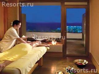 Porto Elounda Deluxe Resort 52